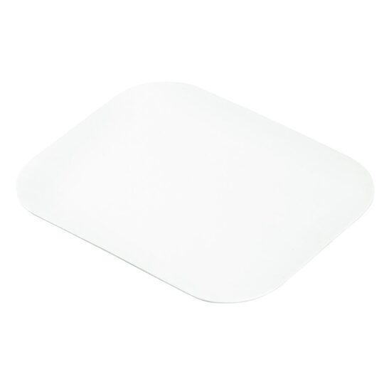 cd948_lid