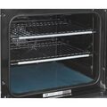 ce171-shelf-guard-ce172-173-liner