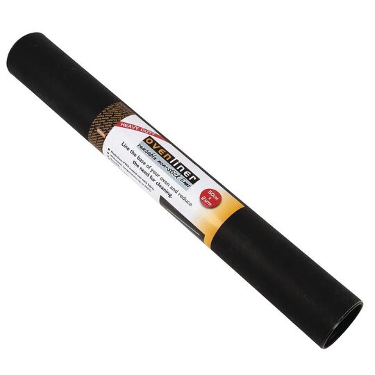 ce173_heavy-duty-liner