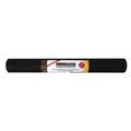 ce173_heavy-duty-liner-1