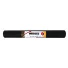 ce173_heavy-duty-liner-1