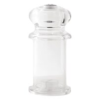ce317_acrylic-shaker-1
