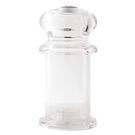 ce317_acrylic-shaker-1