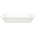 ce836_y_gn-60mm-white