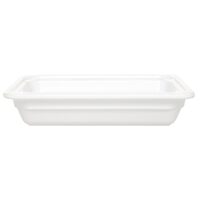 ce836_y_gn-60mm-white