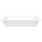 ce836_y_gn-60mm-white