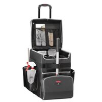 ce891_rm-med-caddy
