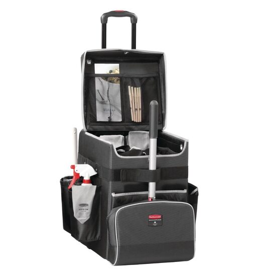ce891_rm-med-caddy