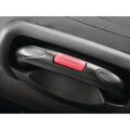 ce890_ce891-ce892-rmhandle