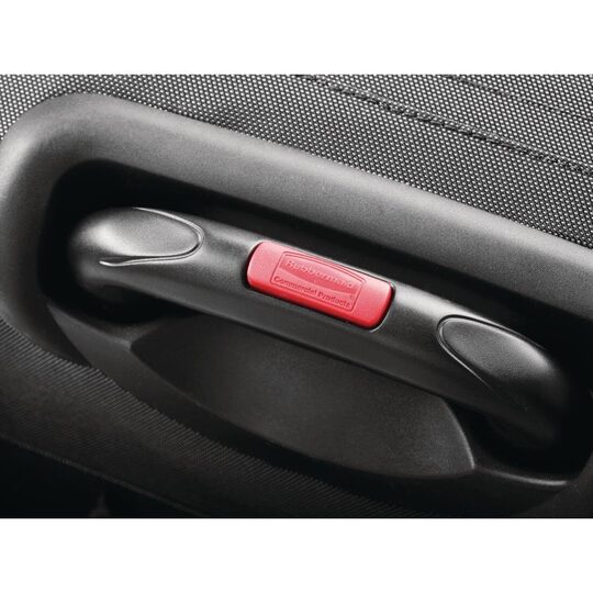 ce890_ce891-ce892-rmhandle