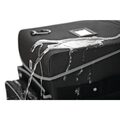 ce890_ce891-ce892-rmcaddywater