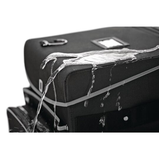 ce890_ce891-ce892-rmcaddywater