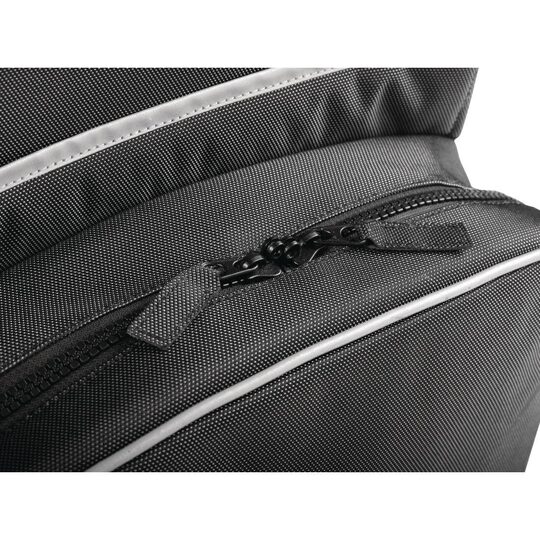 ce890_ce891-ce892-rmcaddyzip