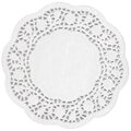ce992_y_round-doily-240mm