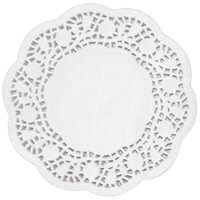 ce992_y_round-doily-240mm