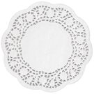 ce992_y_round-doily-240mm