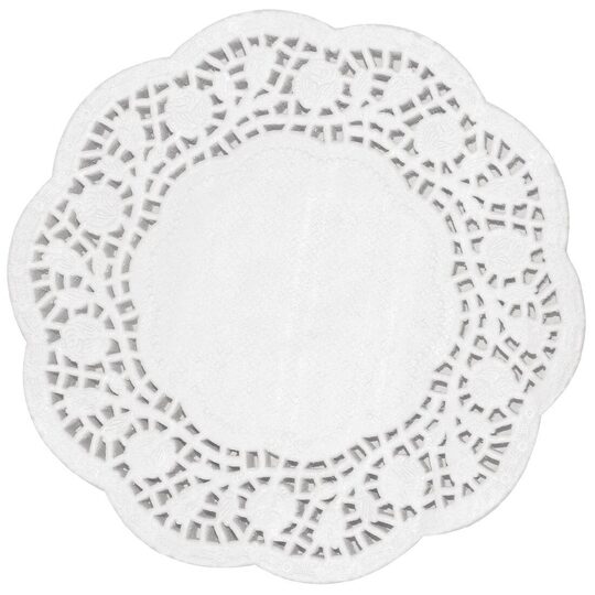 ce992_y_round-doily-240mm