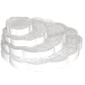 ce990_y_1_round-doily-stacked