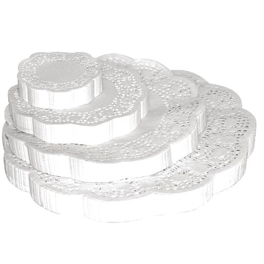ce990_y_1_round-doily-stacked