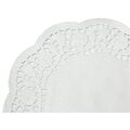 ce990_y_2_round-doily-pattern