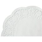 ce990_y_2_round-doily-pattern