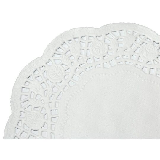 ce990_y_2_round-doily-pattern