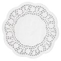 ce993_y_round-doily-300mm