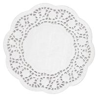 ce993_y_round-doily-300mm
