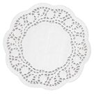 ce993_y_round-doily-300mm