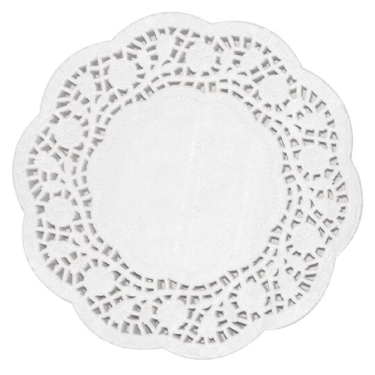 ce993_y_round-doily-300mm