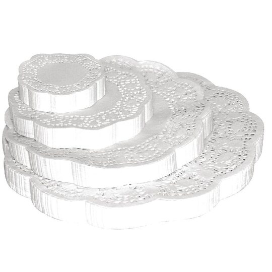 ce990_y_1_round-doily-stacked