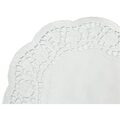 ce990_y_2_round-doily-pattern