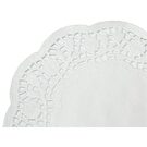 ce990_y_2_round-doily-pattern