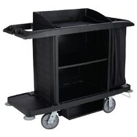 cf100_y_rubbermaid-chambermaid-black
