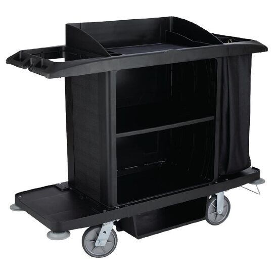 cf100_y_rubbermaid-chambermaid-black