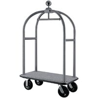 cf132_y_luggage-cart