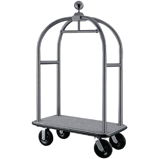 cf132_y_luggage-cart