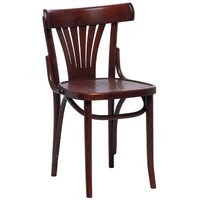 cf143_y_bolero-bentwood-sidechair-walnut