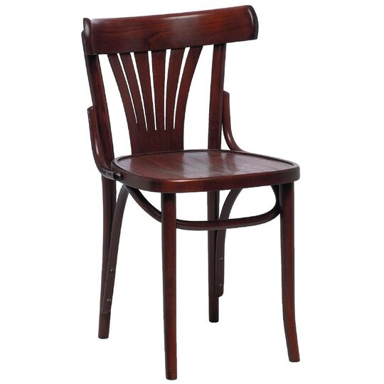cf143_y_bolero-bentwood-sidechair-walnut