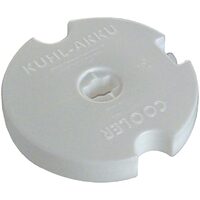 cf228_y_spare-cooler