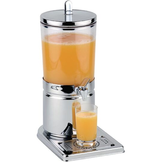 cf064_y_beverage-dispenser-4-ltr