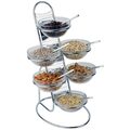 cf280_y_buffet-ladder-480mm