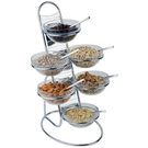 cf280_y_buffet-ladder-480mm