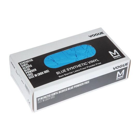 cf403_vogue-32
