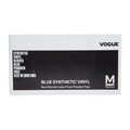 cf403_vogue-31