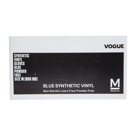 cf403_vogue-31