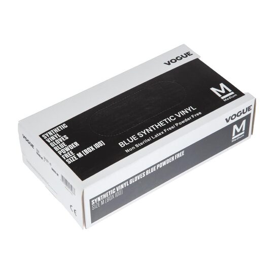 cf403_vogue-30