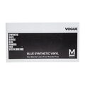 cf403_vogue-31