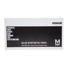 cf403_vogue-31