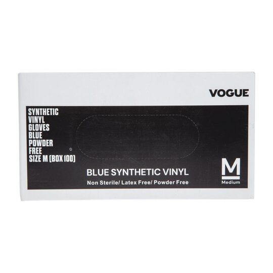 cf403_vogue-31